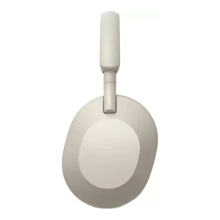 Sony WH-1000XM5 Silver (WH1000XM5S.CE7)