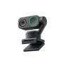Insta360 Link 2C Pro