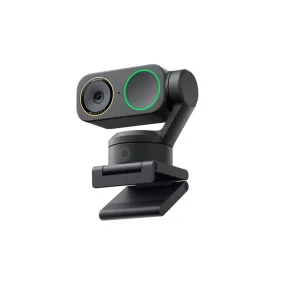 Insta360 Link 2C Pro