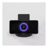 Xiaomi Mi Wireless Stand 20W (GDS4145GL)
