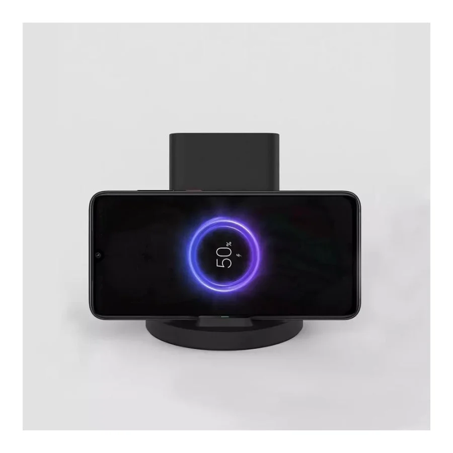 Xiaomi Mi Wireless Stand 20W (GDS4145GL)