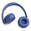 JBL Tune 530BT Blue (JBLT530BTBLUEU)