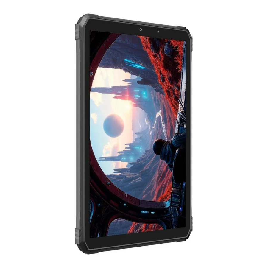 Blackview Active 5 8/128GB Black