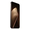 Xiaomi 15T Pro 12/1TB Mocaccino Gold (with charger) (Global Version)