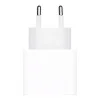 Apple 20W USB-C Power Adapter (MD3J4ZM/A) (EU)