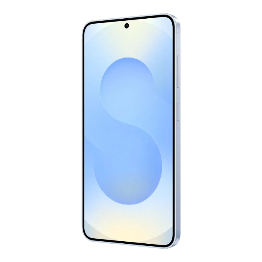 Samsung Galaxy S25 12/512GB IcyBlue (SM-S931BLBH)