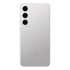 Samsung Galaxy S24+ SM-S9260 12/256GB Marble Grey