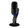 Logitech Yeti GX Dynamic RGB Black (988-000569)