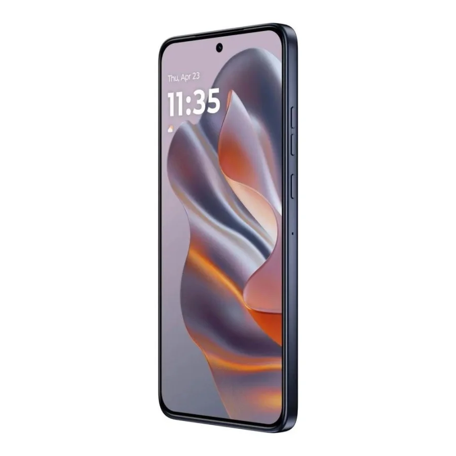Motorola Edge 50 Neo 12/512GB Grisaille (Global Version)