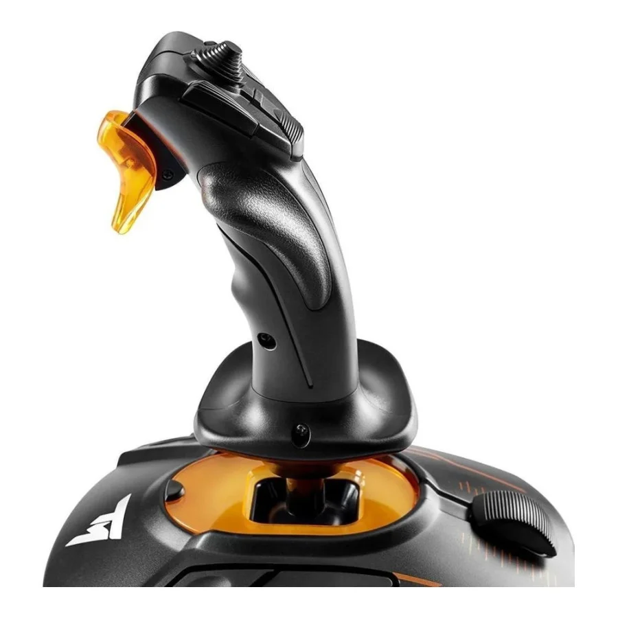 Thrustmaster T.16000M FCS (2960773)
