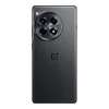 OnePlus 12R 8/128GB Iron Gray (Global Version)