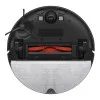 Dreame D9 MAX (RLS5-BL1)