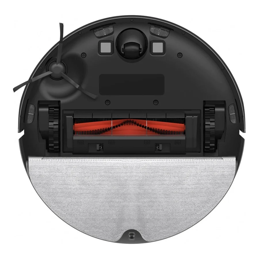 Dreame D9 MAX (RLS5-BL1)