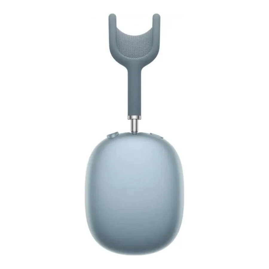 Apple AirPods Max USB-C Blue (MWW63) (EU)