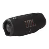 JBL Charge 6 Black (JBLCHARGE6BL)