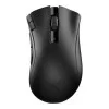 Razer DeathAdder V2 X Hyperspeed Black (RZ01-04130100-R3G1)