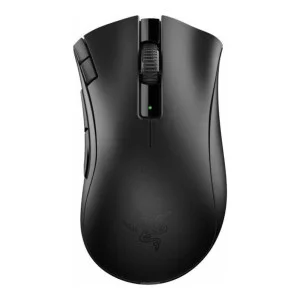 Razer DeathAdder V2 X Hyperspeed Black (RZ01-04130100-R3G1)