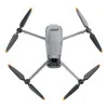 DJI Mavic 3 Fly More Combo (CP.MA.00000452.02)