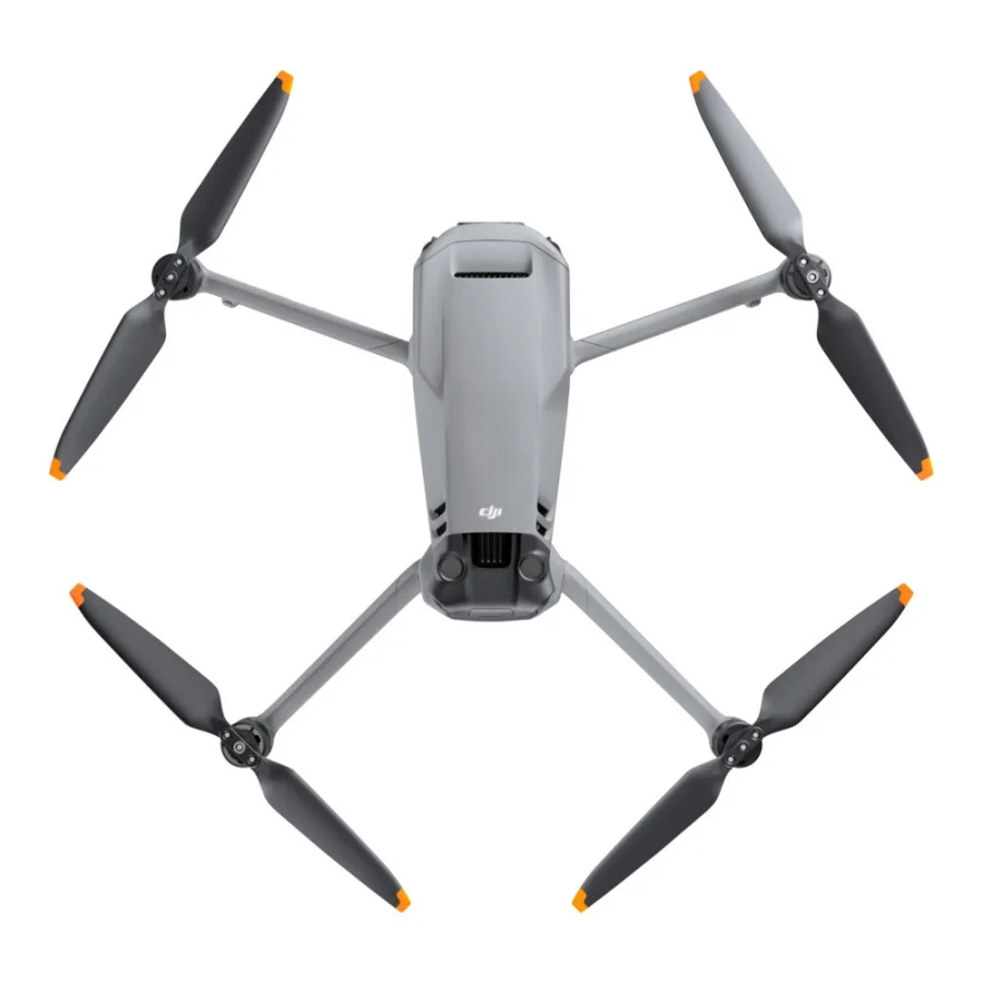 DJI Mavic 3 Fly More Combo (CP.MA.00000452.02)