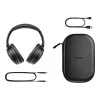 Bose QuietComfort 45 Black (866724-0100)
