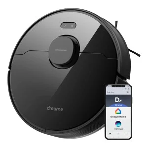 Dreame D9 MAX (RLS5-BL1)