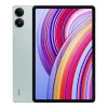 Xiaomi Redmi Pad Pro 8/256GB Blue (Global Version)