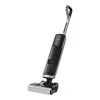 Dreame Wet&Dry Vacuum Cleaner H14 Pro
