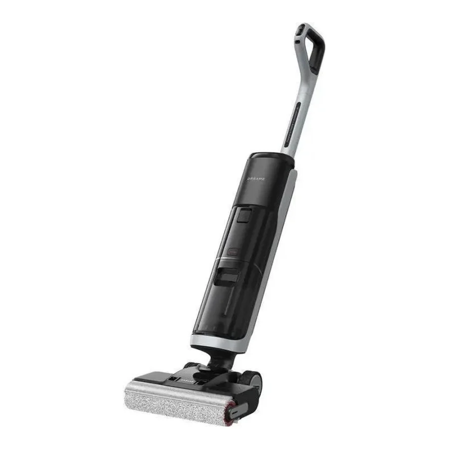 Dreame Wet&Dry Vacuum Cleaner H14 Pro
