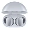 Xiaomi Redmi Buds 3 Pro Ice Crystal Grey (UA)