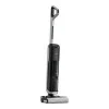 Dreame Wet&Dry Vacuum Cleaner H14 Pro
