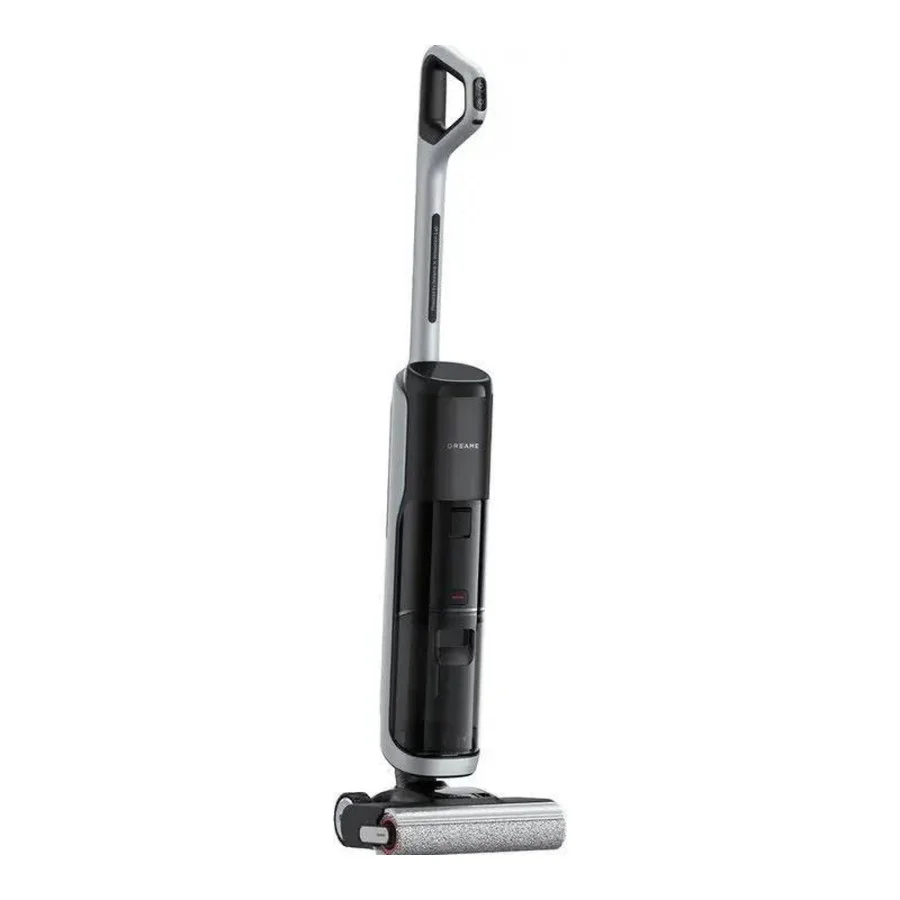 Dreame Wet&Dry Vacuum Cleaner H14 Pro