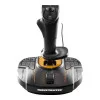 Thrustmaster T.16000M FCS (2960773)