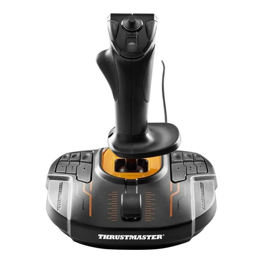 Thrustmaster T.16000M FCS (2960773)