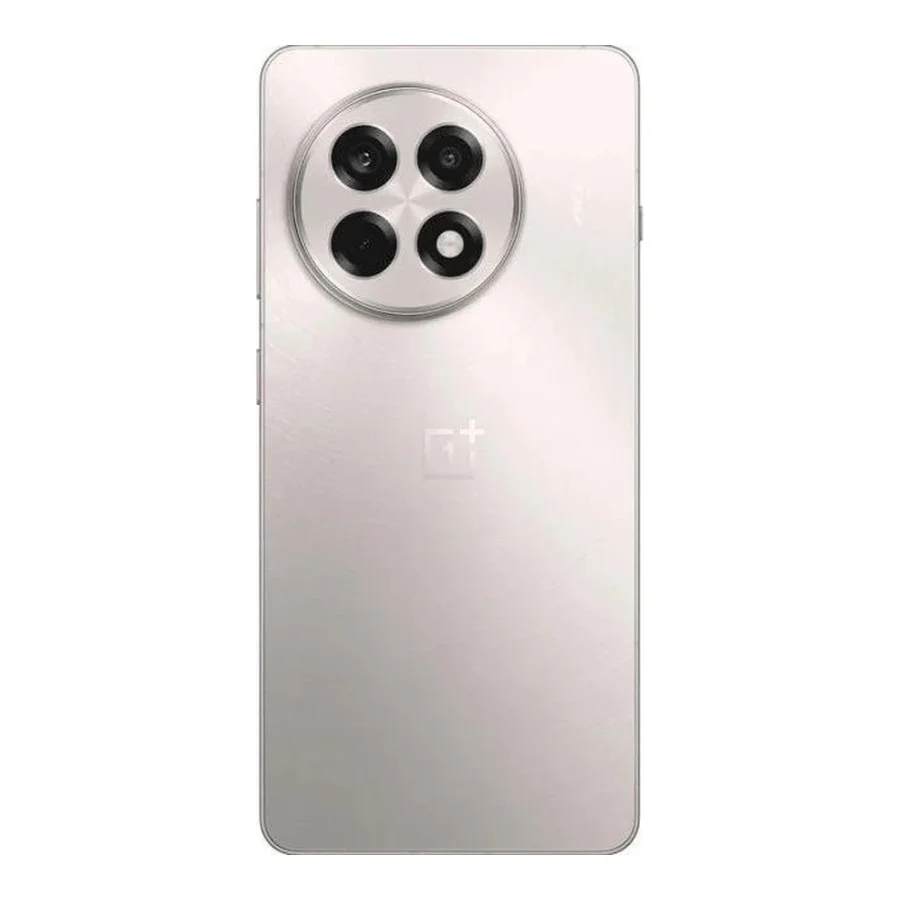 OnePlus Ace 5 16/256GB White