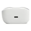 JBL Wave Buds White (JBLWBUDSWHT)