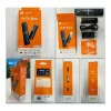 Xiaomi Mi TV Stick (MDZ-24-AA)