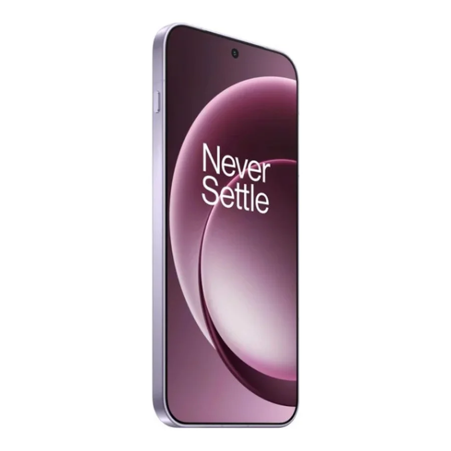 OnePlus 15 16/512GB Purple