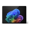 Microsoft Surface Pro 11th Edition 16/512GB Platinum (ZHY-00001)