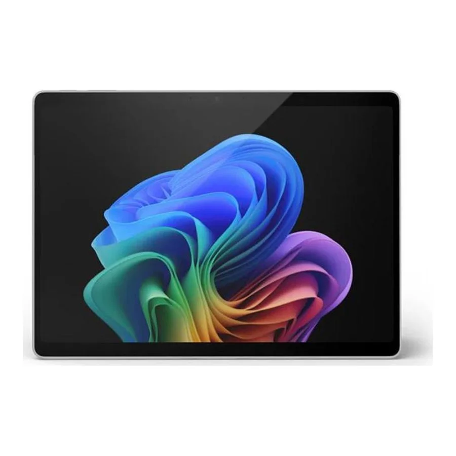 Microsoft Surface Pro 11th Edition 16/512GB Platinum (ZHY-00001)