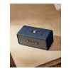 Marshall Emberton III Midnight Blue (1008137)