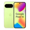 Google Pixel 10 12/256GB Lemongrass