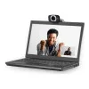 Logitech HD WebCam C615 (960-001056, 960-000733, 960-000737)