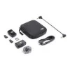 DJI Mic 2 Basic (1 TX + 1 RX) (6941565971371)
