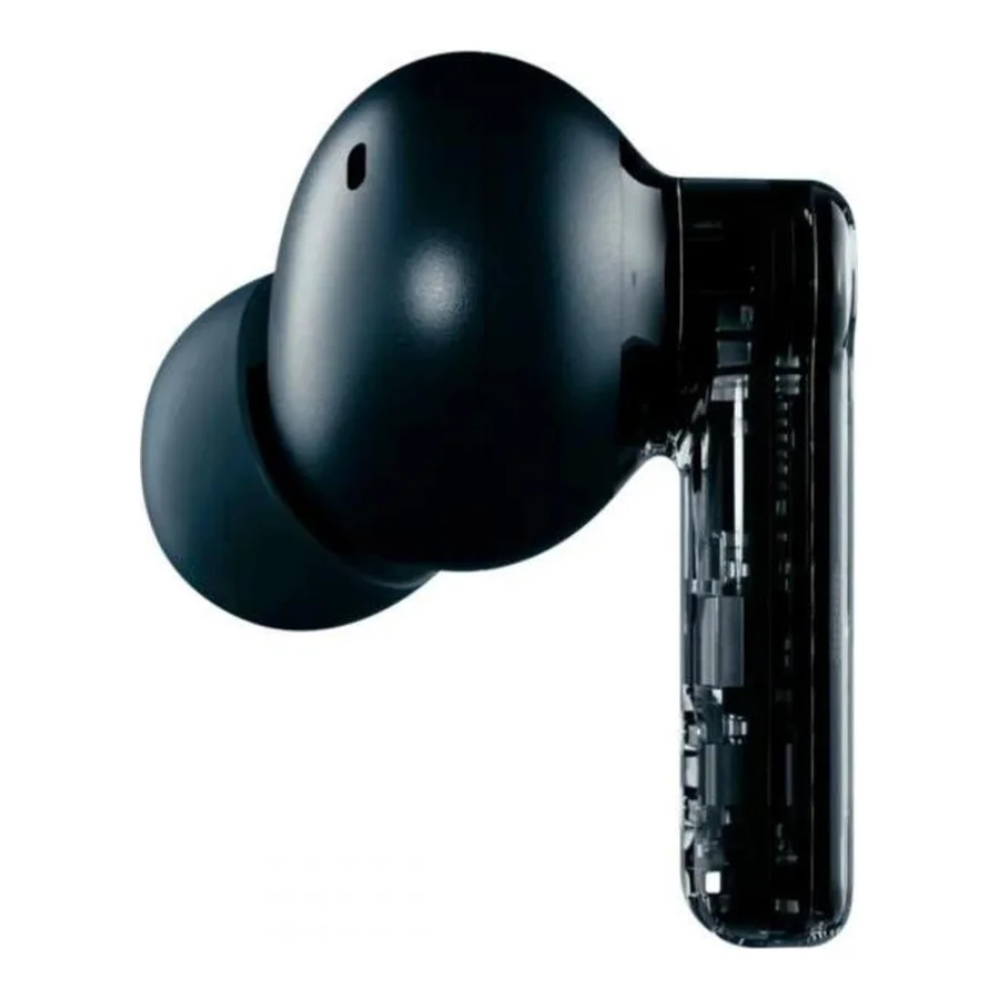 Nothing Ear (3) Black