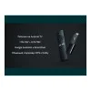 Xiaomi Mi TV Stick (MDZ-24-AA)