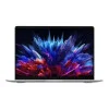 Xiaomi RedmiBook 14" 2023 i7-12700H/16GB/512GB (JYU4555CN)