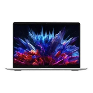 Xiaomi RedmiBook 14" 2023 i7-12700H/16GB/512GB (JYU4555CN)