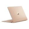 Microsoft Surface Laptop 7 Copilot+ PC Dune (ZXX-00026)