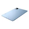Xiaomi Pad 7 Pro 8/256GB Blue (VHU5438EU) (with charger) (Global Version)