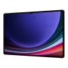 Samsung Galaxy Tab S9 Ultra 16/1TB 5G Graphite (SM-X916BZAI)